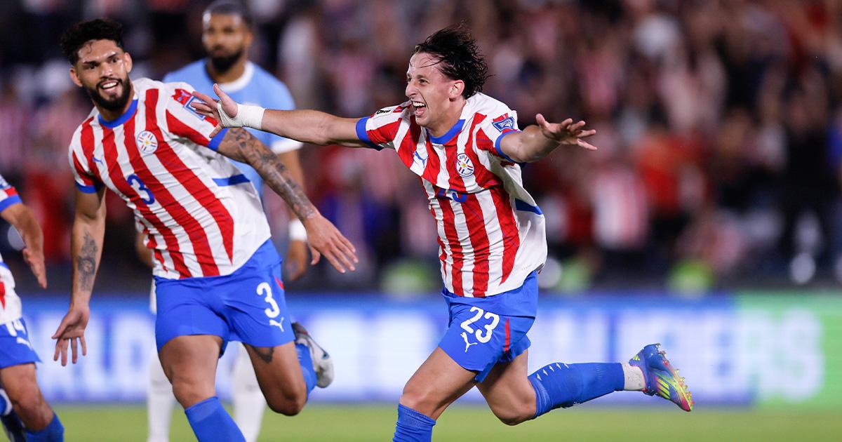 ATLUTD loans Matías Galarza